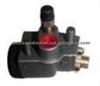 Brake Wheel Cylinder For SUZUKI 52401-79740