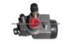 Brake Wheel Cylinder For SUZUKI 52403-79740