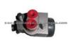 Brake Wheel Cylinder For SUZUKI 52404-79740