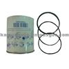 H7062WK30,20853583,21380408,R60T-D-MAX FUEL Filter For VOLVO Truck