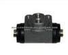 Brake Wheel Cylinder For SUZUKI 53401-67040