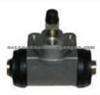 Brake Wheel Cylinder For SUZUKI 53402-67020