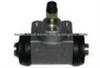 Brake Wheel Cylinder For SUZUKI 53402-79240