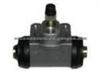 Brake Wheel Cylinder For SUZUKI 53401-73040