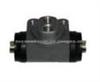 Brake Wheel Cylinder For SUZUKI 53402-58040