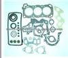 Cylinder Head Gasket (For DAIHATSU 04111-87241 )