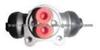 Brake Wheel Cylinder For SUZUKI 53401-85200
