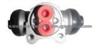 Brake Wheel Cylinder For SUZUKI 53401-80050