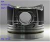 K2700 JS Piston