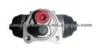 Brake Wheel Cylinder For SUZUKI 53402-77500