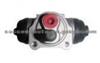 Brake Wheel Cylinder For SUZUKI 53402-60A00
