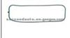 Cylinder Head Gasket (For DAIHATSU 11213-87307 )