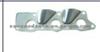 Cylinder Head Gasket (For DAIHATSU )