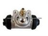 Brake Wheel Cylinder For SUZUKI 53402-83310