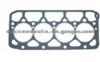 Cylinder Head Gasket (For FIAT 4113043 )