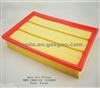 Auto Air Filter 5M51-9601-CA /LX1639 For Ford Focus