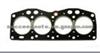 Cylinder Head Gasket (For FIAT 4406740 72145020 )