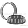 Tapered Roller Bearing 528983