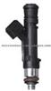 Car Fuel Injector (For Auto Car Diesel Parts Lada 280158107 Car Fuel Injector)