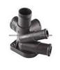 Water Flange For VW 037 121 144J