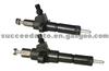 Injector Assembly( For Diesel Fuel Auto Car Parts CHEVROLET Blazer 2.5 Diesel 0 432 193 766 Injector Assembly)