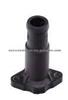 Water Flange For VW 027 121 145B