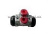 Brake Wheel Cylinder For SUZUKI 53400-84010