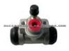 Brake Wheel Cylinder For SUZUKI 53402-84010