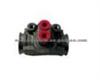 Brake Wheel Cylinder For SUZUKI 53401-56B00