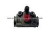 Brake Wheel Cylinder For SUZUKI 53402-56B00