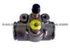 Brake Wheel Cylinder For SUZUKI 53402-56B60