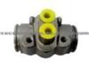 Brake Wheel Cylinder For SUZUKI 96060654