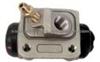 Brake Wheel Cylinder For SUZUKI 53401-63B00