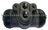 Brake Wheel Cylinder For SUZUKI 0422152219