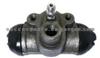 Brake Wheel Cylinder For SUZUKI 53402-65D00