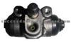 Brake Wheel Cylinder For SUZUKI 53401-82030