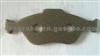 FORD Back Plate FDB 1394