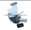 Brake Master Cylinder For SUZUKI 51100-56B60