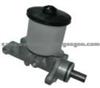 Brake Master Cylinder For SUZUKI 51100-83470
