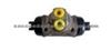 Brake Wheel Cylinder For ISUZU 8-84233-501-6