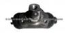 Brake Wheel Cylinder For ISUZU 8-94233-500-2