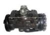 Brake Wheel Cylinder For ISUZU 8-94128-141-3