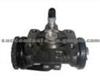 Brake Wheel Cylinder For ISUZU 8-94128-143-2