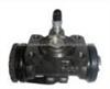 Brake Wheel Cylinder For ISUZU 8-94128-144-1