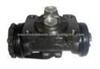 Brake Wheel Cylinder For ISUZU 9-47610-655-3