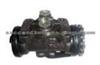 Brake Wheel Cylinder For ISUZU 8-94128-146-3