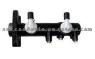 Brake Master Cylinder For MITSUBISHI MB-295340