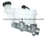 Brake Master Cylinder For MITSUBISHI MR 861064