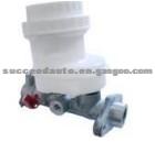 Brake Master Cylinder For MITSUBISHI MR869425 MR 869425