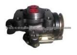 Brake Wheel Cylinder For DAIHATSU 47520-87301